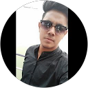Diganta Gupta profile picture