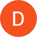 Dipanwita Sarkar profile picture