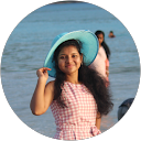 Broti Roy profile picture