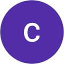 chinmoymahata profile picture