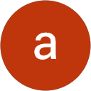 anita bag profile picture