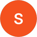sanchita karmakar profile picture